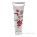 precio 100ml rosa crema de manos natural crema hidratante set